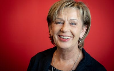 SPD und CDU wollen Fakten zur „Verlängerung der Osttangente“