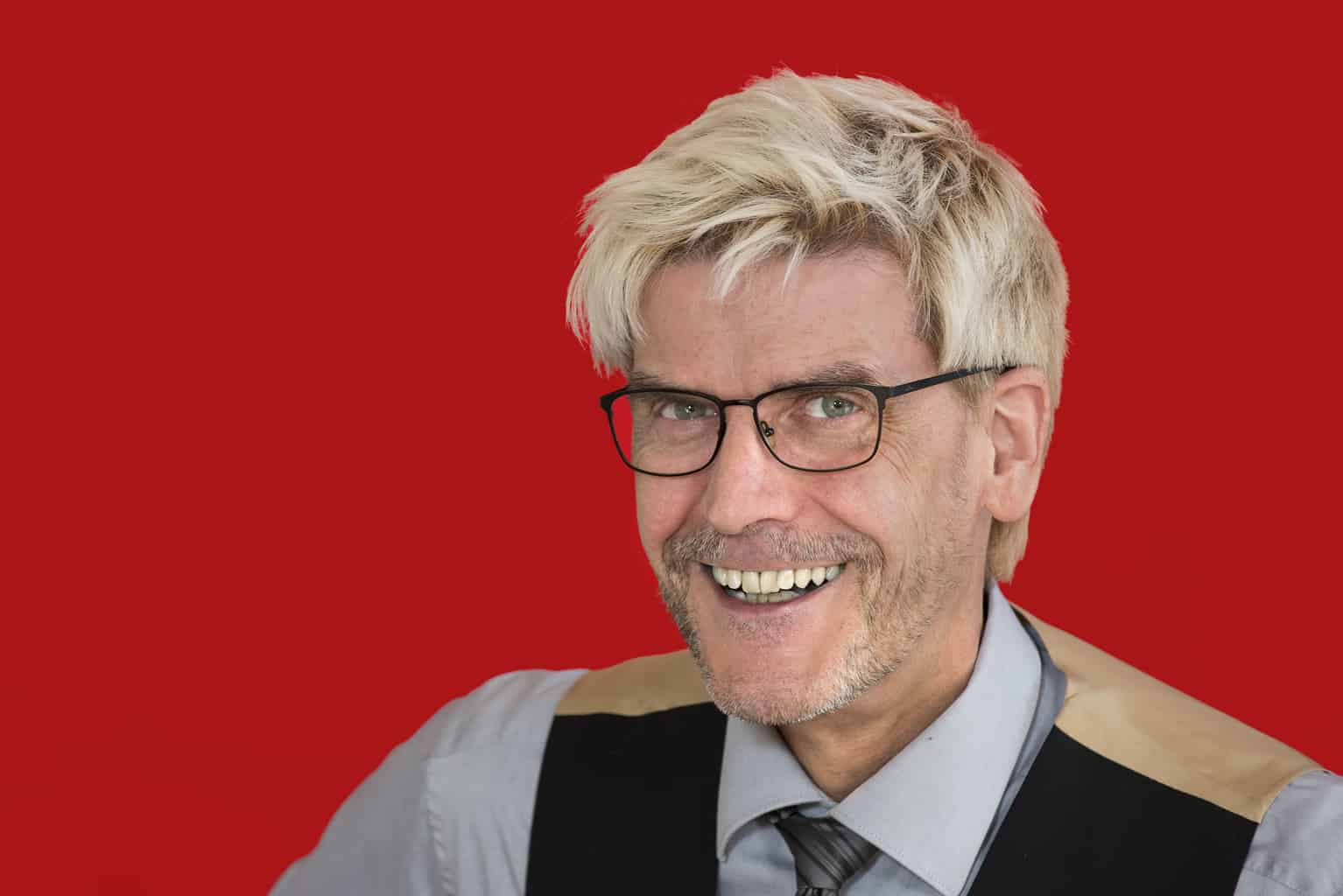 Stefan Dellwo
