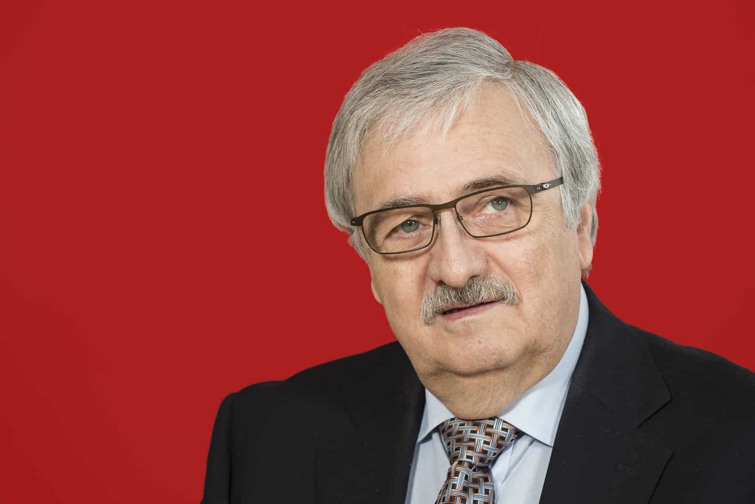 Herbert Eickmanns