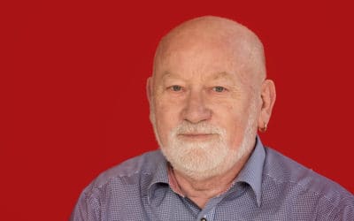 Duisburger SPD trauert um Manfred Kaiser