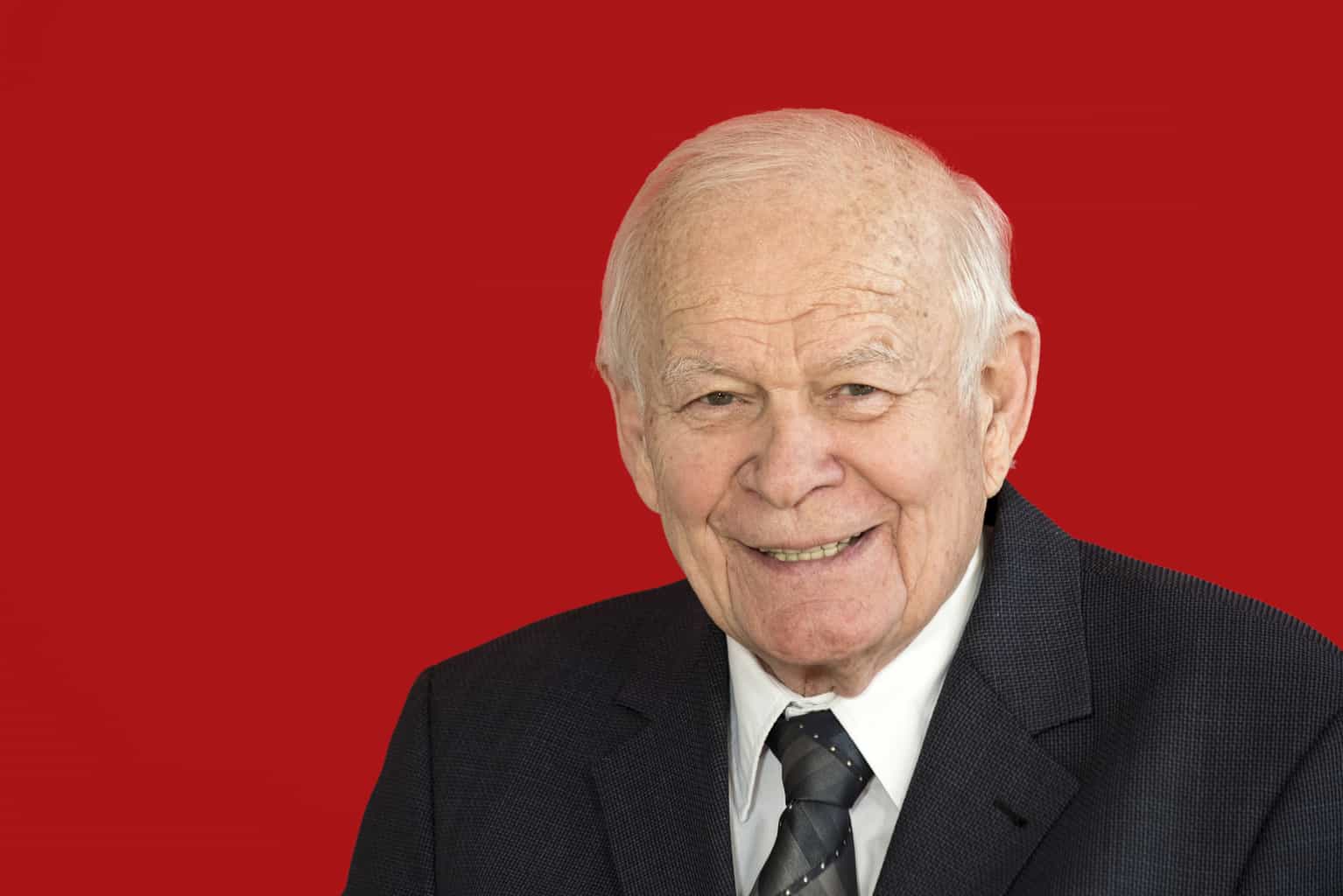 Theo Peters