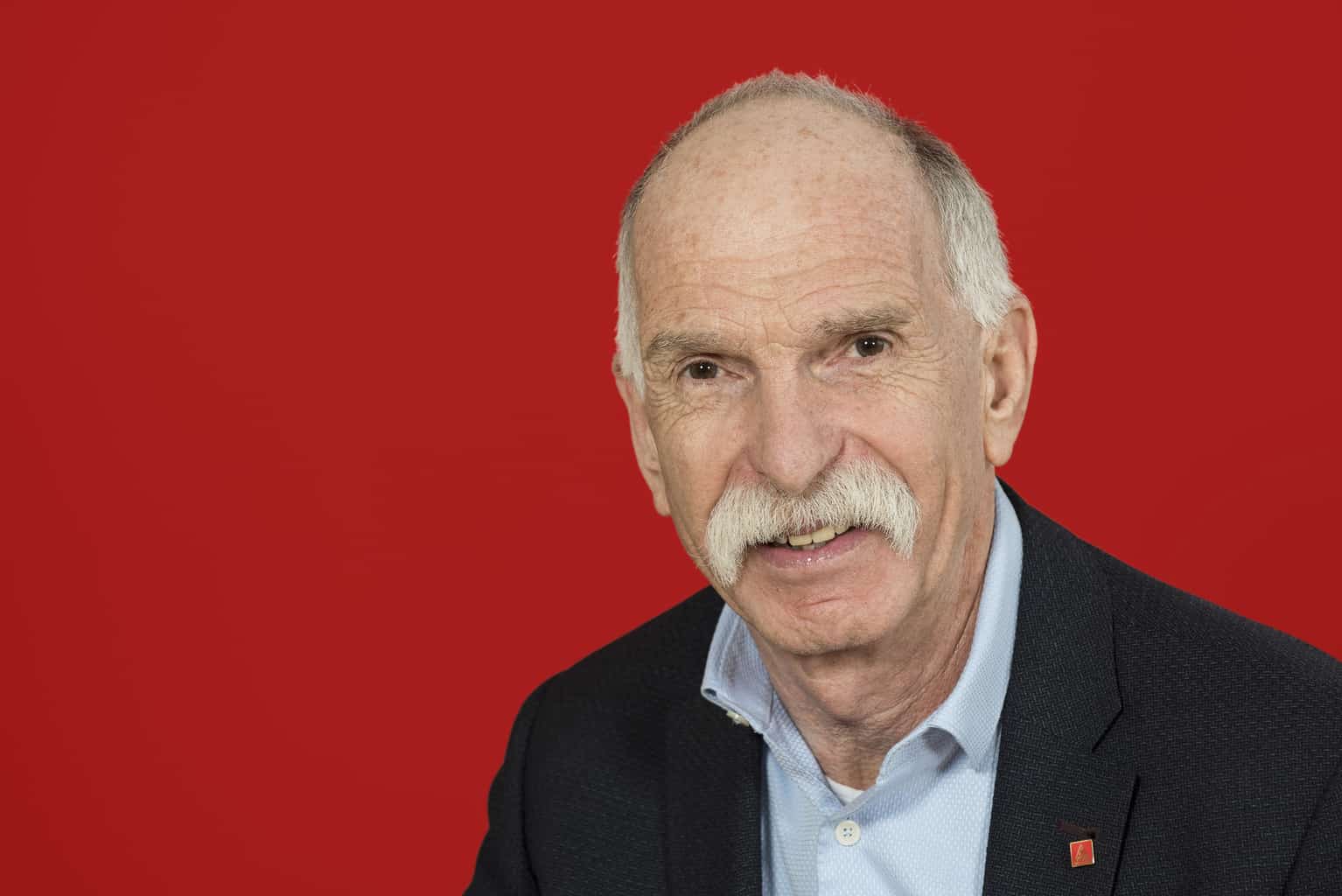 Werner von Häfen