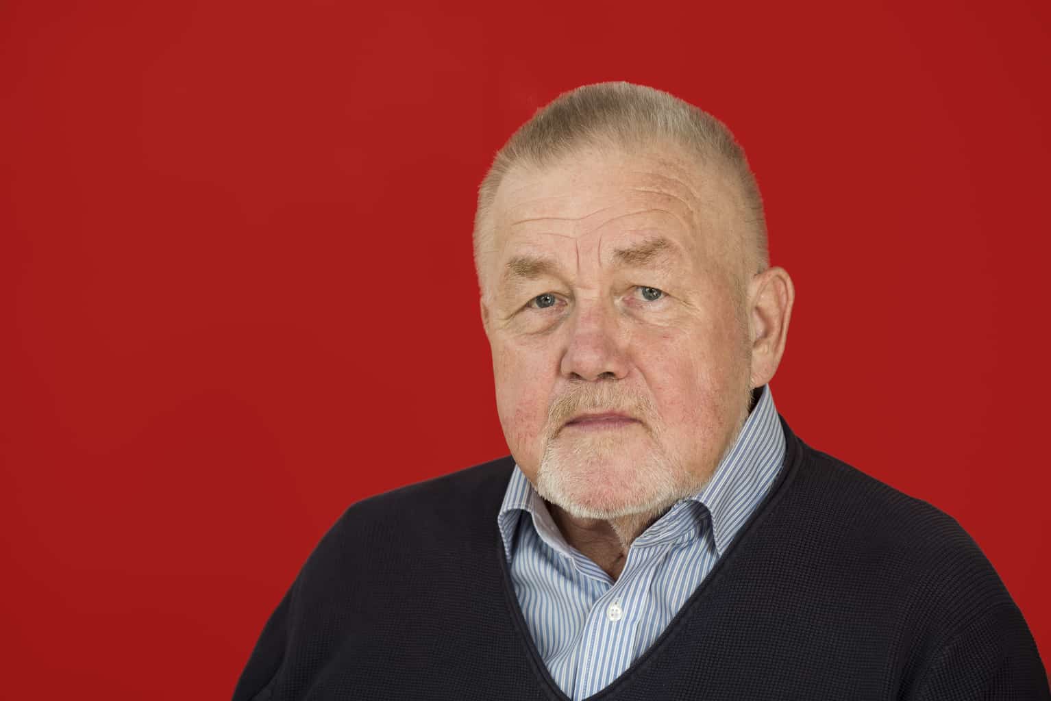 Joachim Hajdenik
