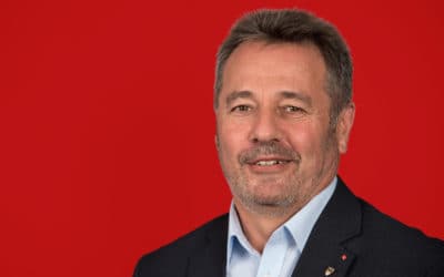 Rekordergebnis bei städtischen Finanzen