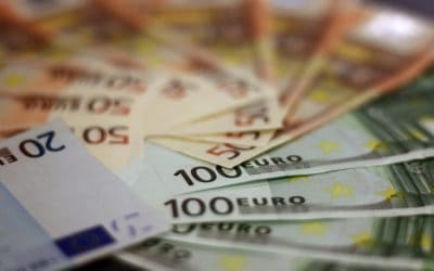 Erhöhung der Pauschalmittel der Verbände des Jugendrings