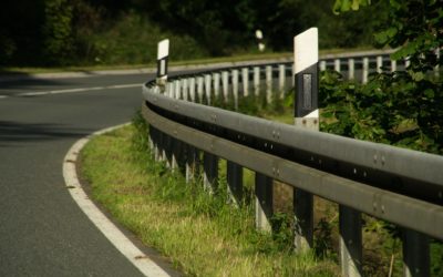 Osttangente im Duisburger Westen soll kommen – Machbarkeitsstudie bescheinigt Umsetzbarkeit