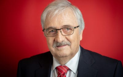 CDU und SPD begrüßen geplante Machbarkeitsstudie