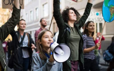 Soziale Gerechtigkeit für ALLE Duisburger