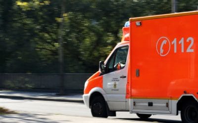 Neuer Rettungsdienst- und Brandschutzbedarfsplan – Mehr Sicherheit für Duisburger Bürgerinnen und Bürger