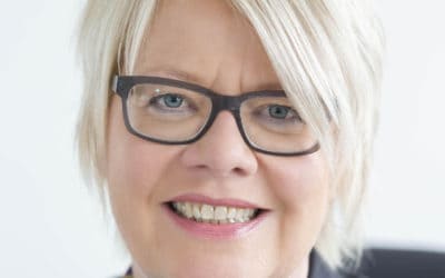 SPD-Fraktion wählt Astrid Neese