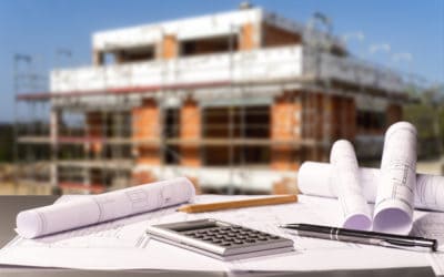 Schulen schneller sanieren und bauen