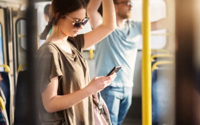 Weitere Busverbindungen in Duisburg werden verbessert