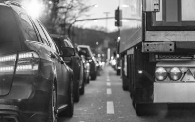 Weg frei für Straßenbau – Starke Infrastruktur erhalten und Menschen vor Ort entlasten