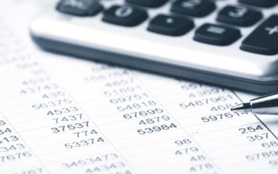 Corona-Pandemie und die finanziellen Folgen für den Duisburger Haushalt