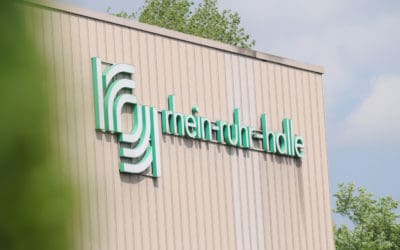 „Stark im Norden“ – 50 Millionen Euro für Investitionen in Marxloh und Hamborn