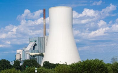 Kohleausstieg 2038 in Deutschland – Wie geht es weiter in Duisburg?