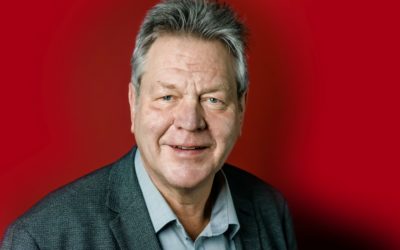 Sporthalle der Herbert-Grillo-Gesamtschule wird saniert