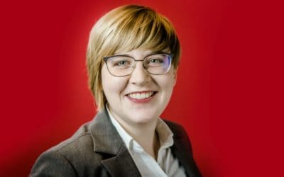 Sporthalle der Gesamtschule Emschertal wird saniert