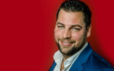 SPD-Fraktion bekräftigt Ablehnung des Kiesabbaus in Mündelheim