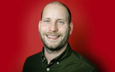 Förderprogramm für mehr Klimaschutz
