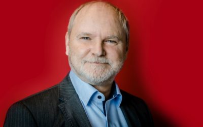 Uwe Ernst (SPD) gegen weitere Wettbüros in Großenbaum