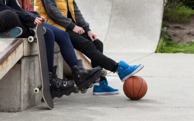 Mehr pädagogische Angebote für Kinder und Jugendliche in Duisburg