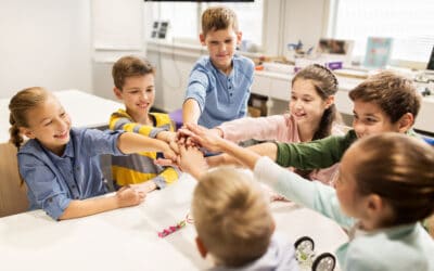 SPD-Fraktion: Bildung darf nicht vom Geldbeutel der Eltern abhängen