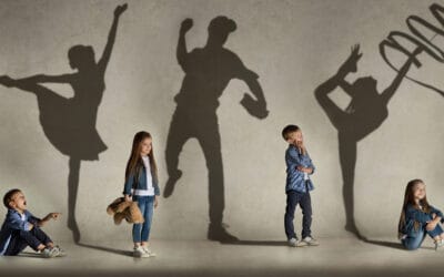 Jugend, Sport und Kultur in Duisburg stärken