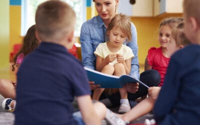 SPD-Fraktion entlastet Familien