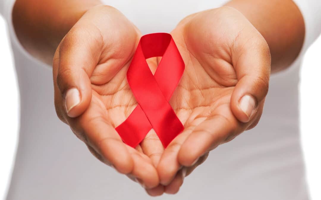 Finanzierung der AIDS-Hilfe Duisburg / Kreis Wesel e.V.