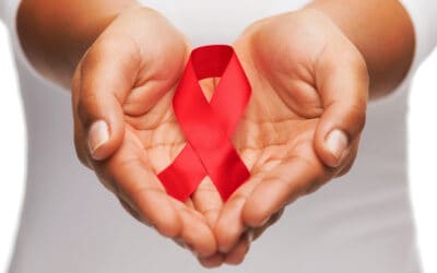 Gegen Diskriminierung von HIV-Positiven im Arbeitsleben