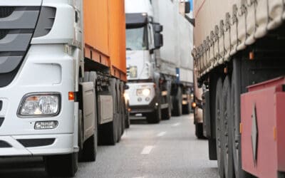 Osttangente soll kommen – gesamtstädtische Betrachtung notwendig