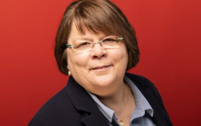 SPD begrüßt Queer-Aktionsplan: Starkes Signal für Vielfalt und Akzeptanz
