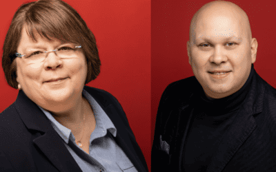 SPD-Fraktion mit konkreten Erleichterungen für Menschen mit Behinderungen