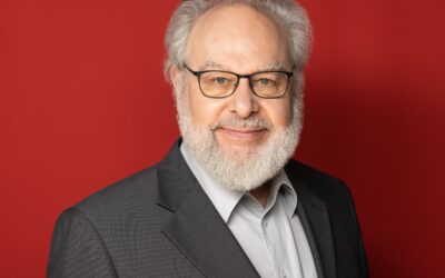 SPD und CDU beantragen zusätzliche Gelder für nachhaltigen Klimaschutz