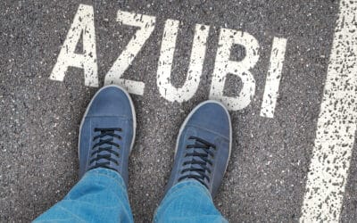 Förderung der praxisintegrierten Ausbildung für Erzieherinnen und Erzieher