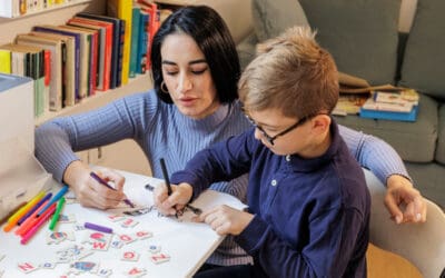 Zukunft der Duisburger Schulsozialarbeit in Gefahr