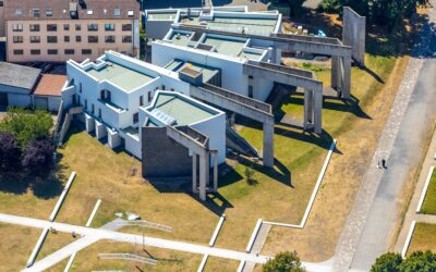 Jüdisches Leben in Duisburg schützen – Antisemitismus entschieden entgegentreten