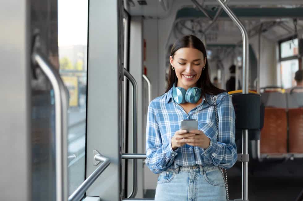 Optimierung des Nahverkehrs in Duisburg – Ein effizienterer und nutzerfreundlicher Bus- und Bahnverkehr