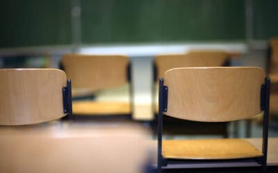 SPD und CDU im Stadtrat machen Druck auf NRW-Schulministerium: Förderrichtlinie zur Schulsozialarbeit sofort veröffentlichen