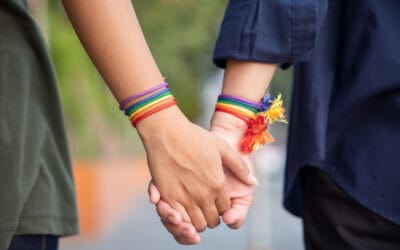 Queer-Aktionsplan für Duisburg: Ein starkes Signal für Vielfalt und Akzeptanz