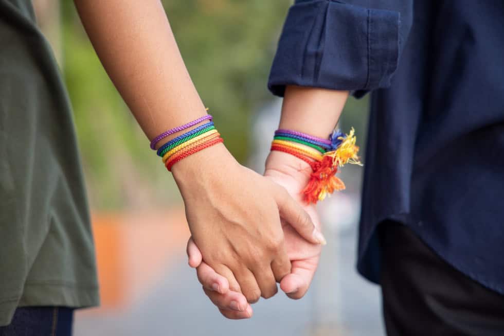 Queer-Aktionsplan für Duisburg: Ein starkes Signal für Vielfalt und Akzeptanz