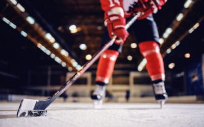 Eine neue Eissporthalle für Duisburg und eine neue Heimat für unsere Füchse