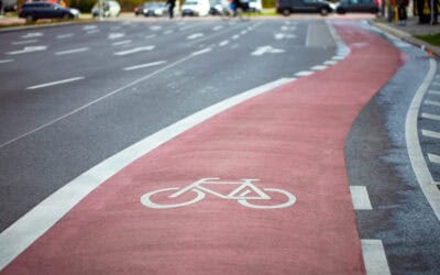 Mobilität in Duisburg: Wir investieren in die Wege von morgen