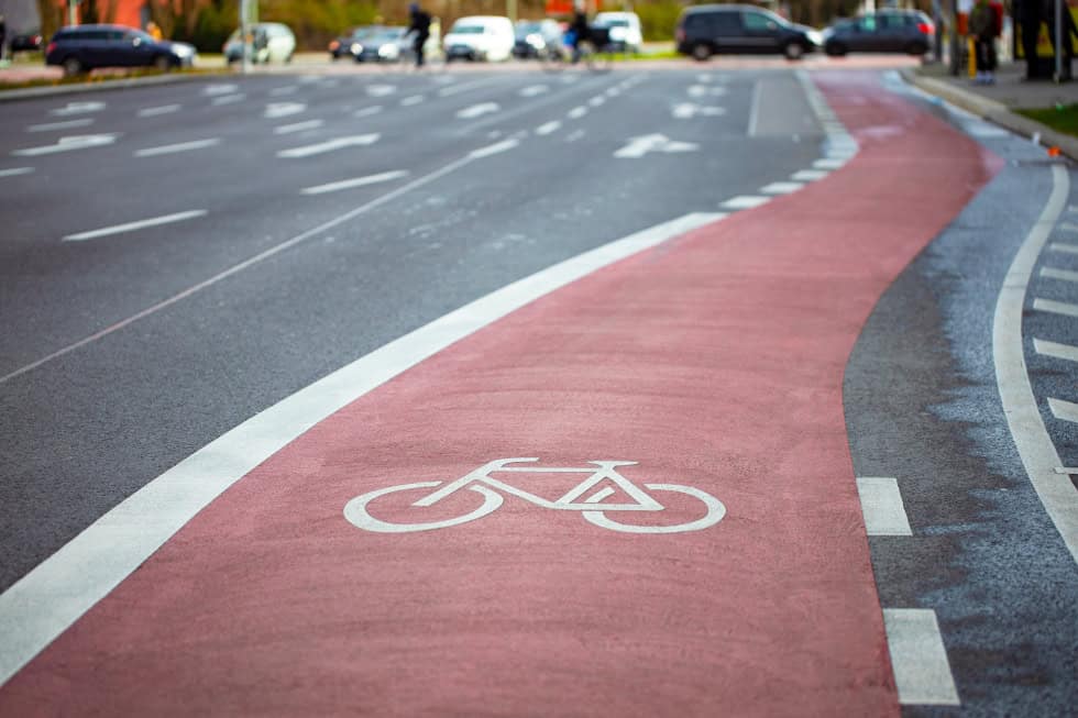 Mobilität in Duisburg: Wir investieren in die Wege von morgen